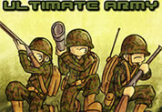 Ultimate Army
